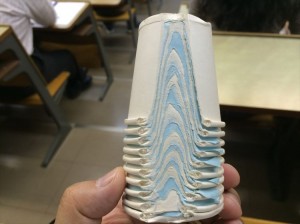 2015-09-17 11.03.02_R