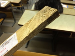 2015-09-17 11.17.28_R