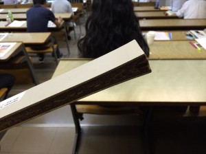 2015-09-17 11.18.10_R