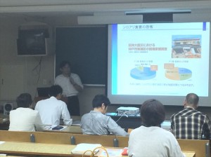 2015-09-17 13.19.24 HDR_R