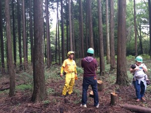 2015-09-27 11.34.44_R