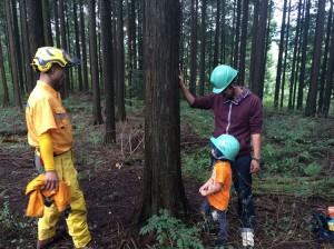 2015-09-27 11.42.31_R