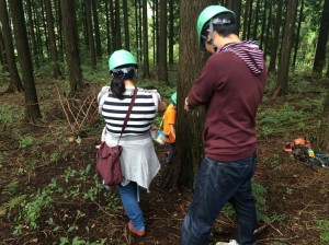 2015-09-27 11.49.18_R