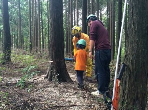 2015-09-27 12.04.29_R