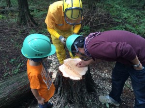 2015-09-27 12.11.57_R