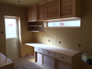 2015-09-29 08.24.04 HDR_R