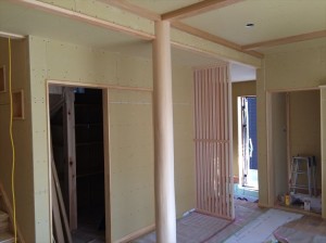 2015-09-29 08.24.22_R