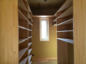 2015-09-29 08.24.58_R