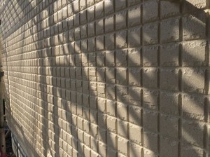 2015-09-29 08.25.09_R