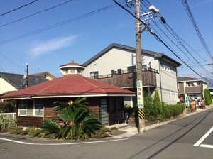 2015-09-29 08.29.38_R