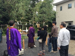 2015-10-10 13.31.41_R