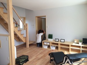 2015-10-15 12.07.48_R