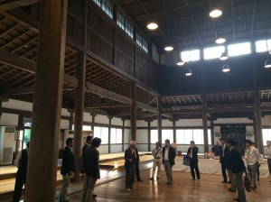 2015-10-20 16.22.25_R