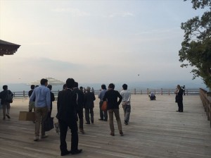 2015-10-20 16.34.04_R