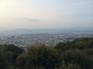 2015-10-20 16.35.14_R