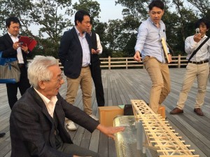 2015-10-20 16.40.25_R