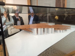 2015-10-20 16.50.45_R