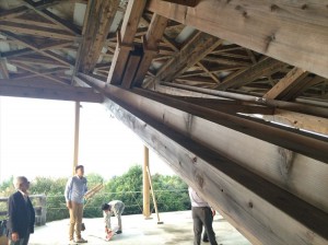 2015-10-20 16.53.43_R