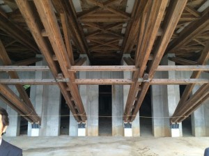 2015-10-20 16.54.45_R