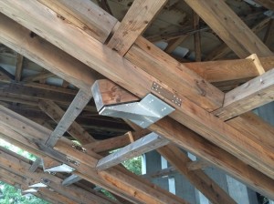 2015-10-20 16.55.54_R