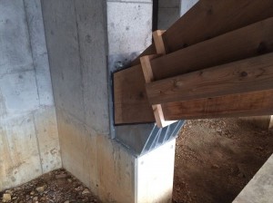 2015-10-20 16.56.04_R