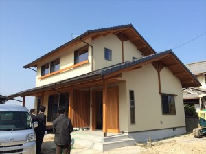 2015-10-21 10.30.05_R