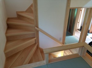 2015-10-21 10.48.22_R