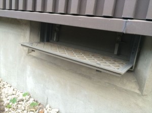 2015-10-26 07.29.46_R