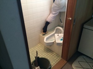 2015-10-26 08.46.57_R