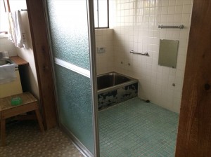 2015-11-24 09.02.37_R