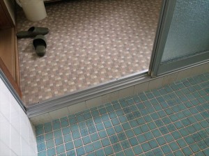 2015-11-24 09.02.52_R