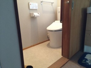 2015-11-24 10.01.01_R