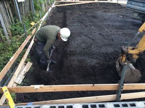 2015-11-26 15.51.29_R