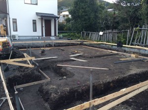 2015-11-28 16.17.51_R