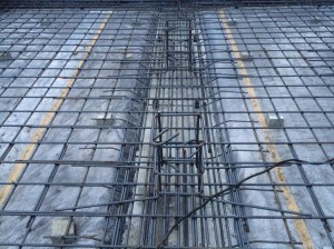 2015-12-02 16.37.40_R