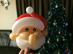 2015-12-02 20.14.58_R