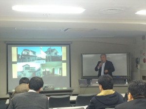 2015-12-07 15.42.35_R