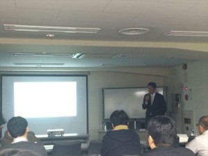 2015-12-07 16.41.06_R