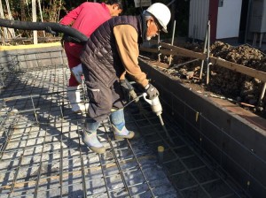 2015-12-08 08.55.39_R