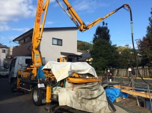 2015-12-08 08.59.30_R