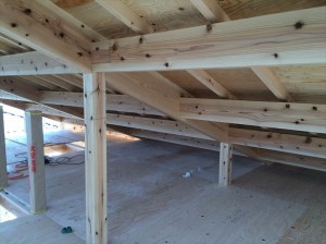 2015-12-18 14.19.04_R