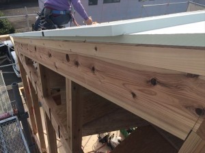 2015-12-18 14.20.02_R