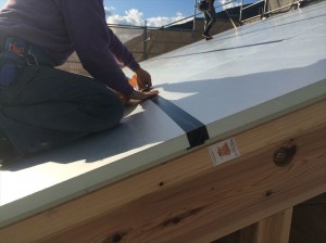 2015-12-18 14.20.33_R