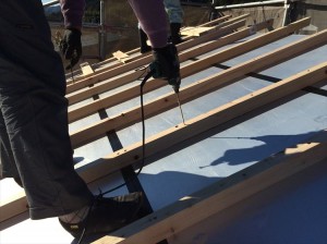 2015-12-19 14.05.53_R