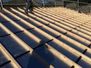 2015-12-19 14.08.18_R