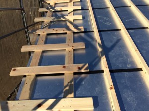 2015-12-19 14.08.31_R