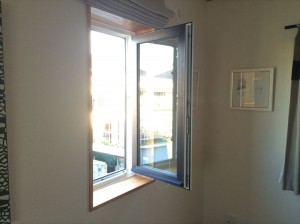 2015-12-28 08.26.49_R