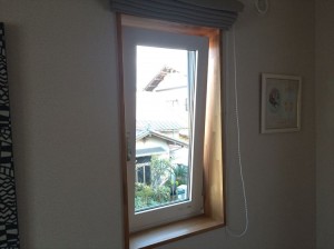 2015-12-28 08.27.06_R