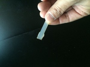 2015-12-28 08.27.48_R