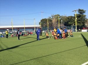 2016-01-04 13.30.47_R